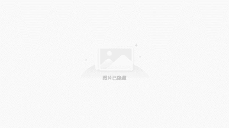 石家庄网站建设行业动态：适应新时代互联网发展趋势